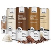Best Sellers Pack