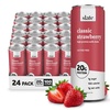 Classic Strawberry
