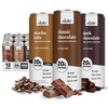 Chocolate Variety Pack