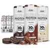 Dessert Pack