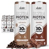 Chocolate & Energy Pack